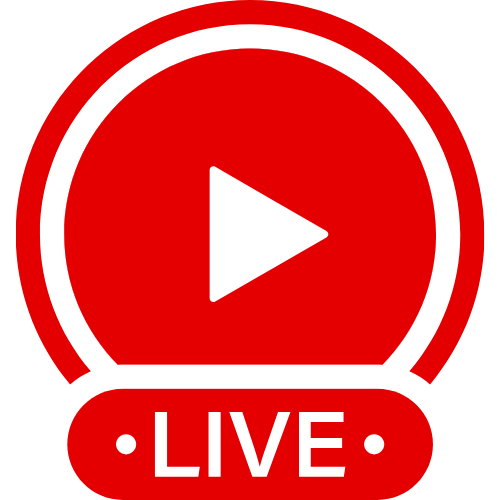 Big Boobs Latina Cam | Live Webcam Shows & Interactive Adult Entertainment